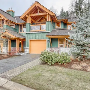 https://montebello-33.hotels-of-whistler.com