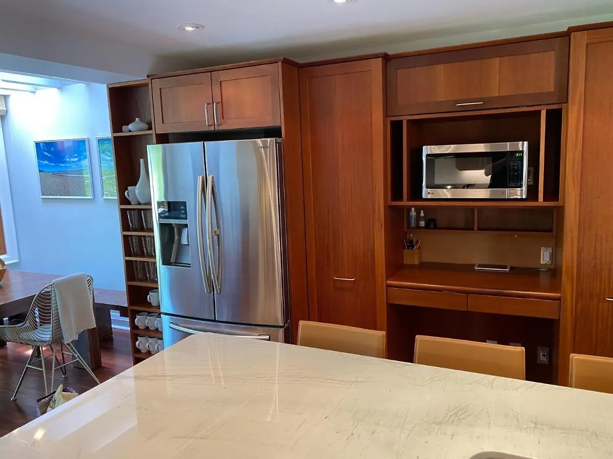 Superb Beach Home:Heated Pool-Hot Tub Open 365Days Toronto 0*,