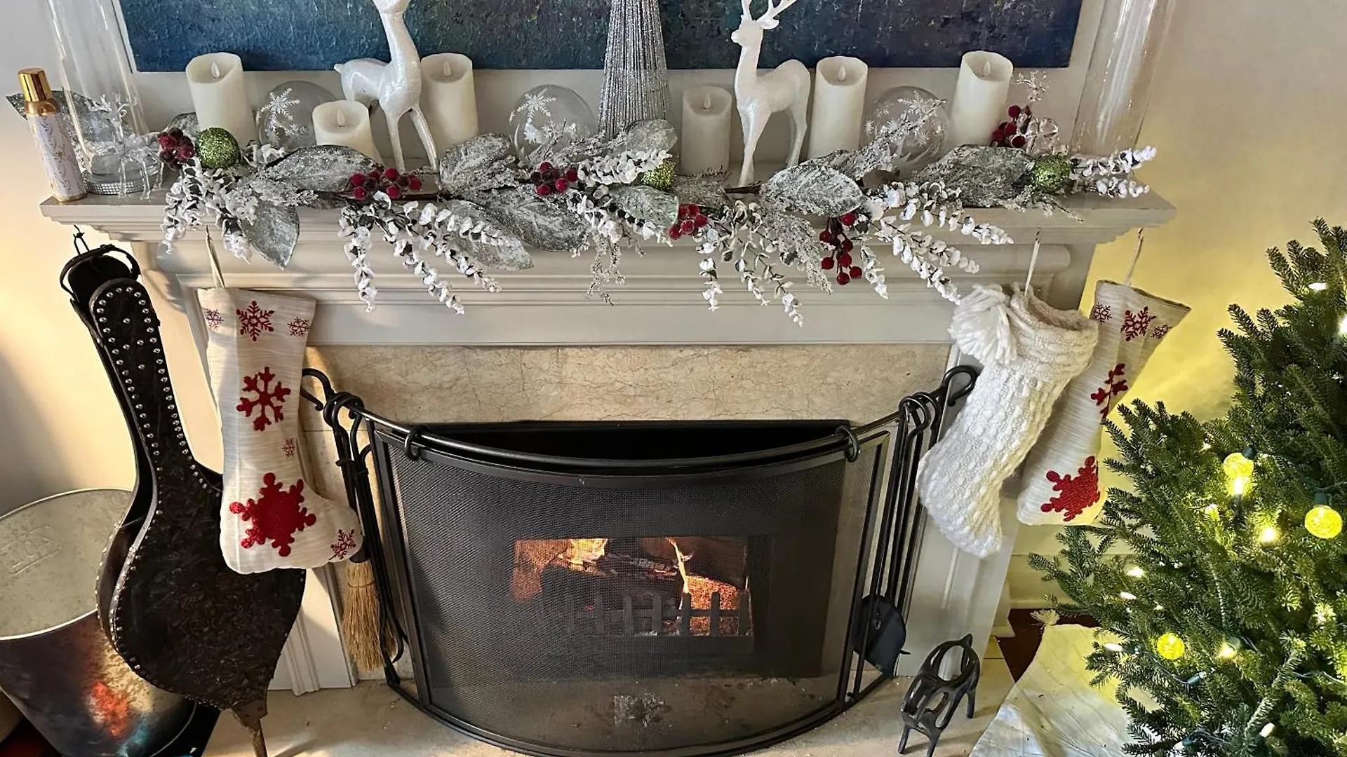 Holiday home Superb Beach Home:Heated Pool-Hot Tub Open 365Days Toronto Canada